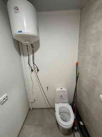 Продам 3к квартиру вул.Старокозацька,41-43 Гарний житловий стан Дніпро