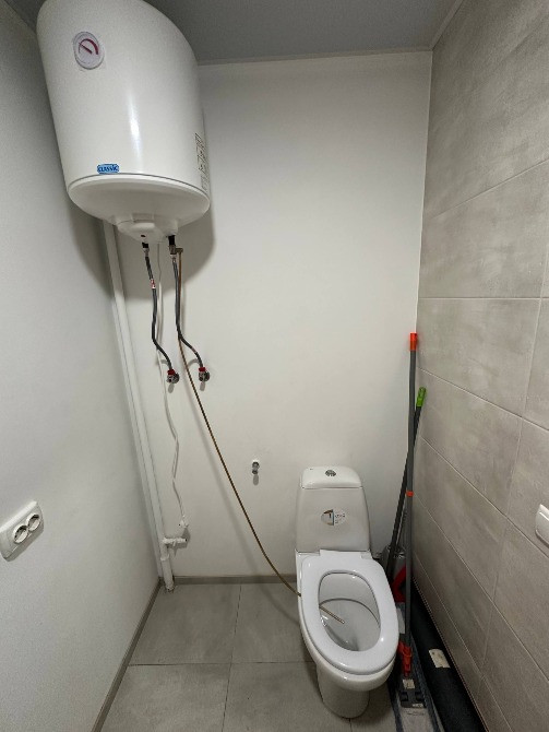 Продам 3к квартиру вул.Старокозацька,41-43 Гарний житловий стан Дніпро - зображення 6