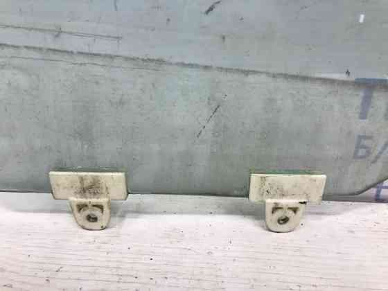 Стекло двери переднее правое Nissan Tiida 2004-2014 80300EL000 (Арт. 52074) Київ