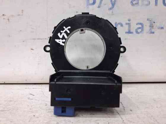 Датчик угла поворота руля Mitsubishi ASX GA 1.8 DIESEL 4N13 2010 (б/у) Київ