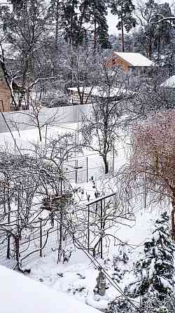 продажа 7-к дом Киево-Святошинский, Буча, 315000 $ Буча