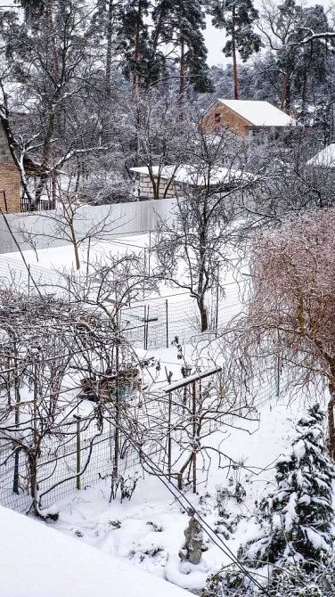 продажа 7-к дом Киево-Святошинский, Буча, 315000 $ Буча - зображення 5