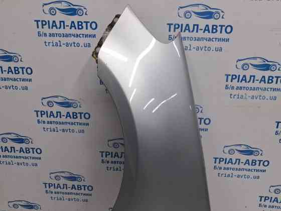 Крыло переднее левое Chevrolet Epica V250 2.5 БЕНЗИН X25D1 2006 (б/у) Киев