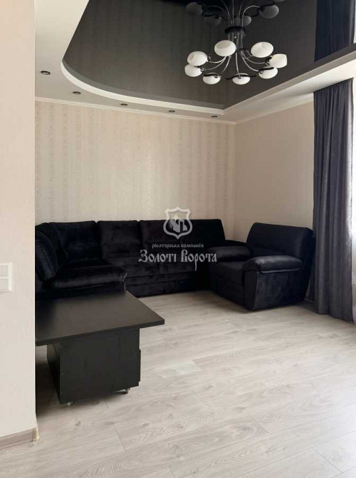 продажа 3-к квартира Киев, Оболонский, 148000 $ Киев - изображение 7