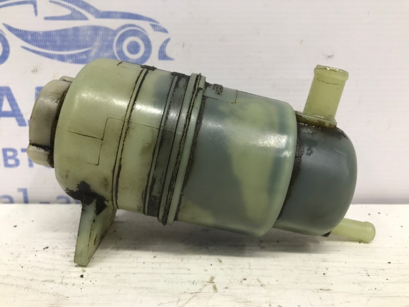 Бачок ГУР Mitsubishi L200 2006-2015 MR995028 (Арт. 51433) Киев - изображение 1