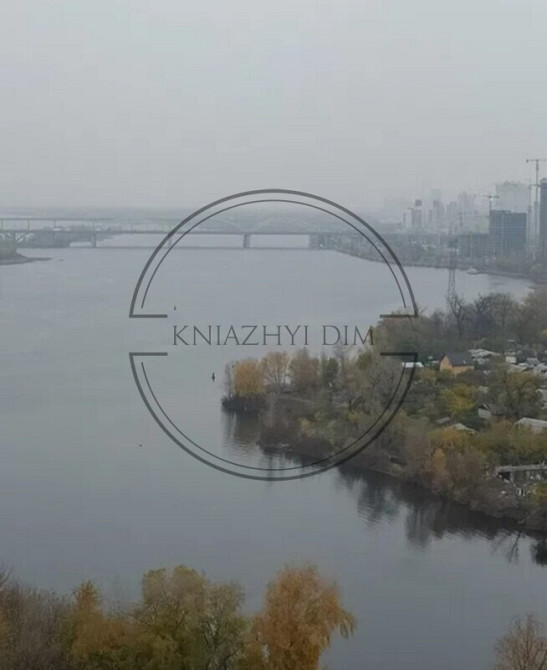 Є Генератор. Оренда Видова 1 - кімн. кв.-студіо ЖК Зарічний, м. Славутич. код:11195688 Киев - изображение 11