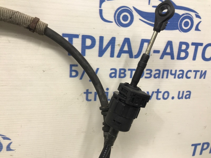 Трос коробки передач Lexus RX 350 2003-2009 3382048130 (Арт. 31259) Київ - зображення 1