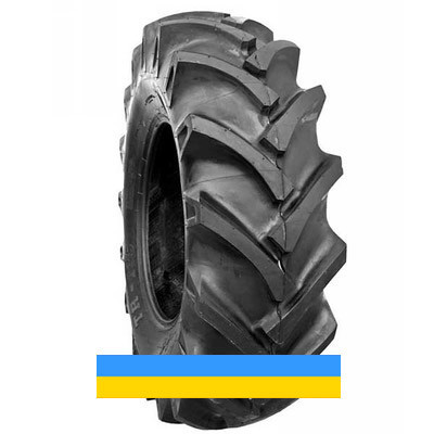 11.2 R20 BKT TR-135 111/107A6/A8 Сільгосп шина Киев - изображение 2