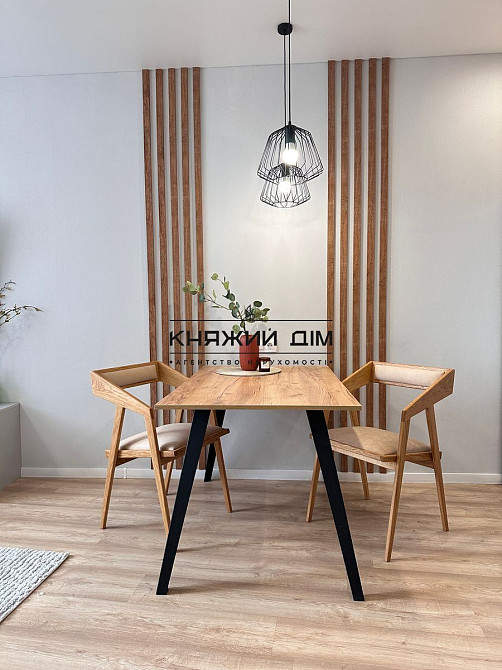 Продаж 1-кімнатної квартири студії в ЖК Навігатор. № 21146910 Київ - зображення 6