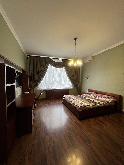 Здам в оренду будинок з басейном Таїрова, вул. Ак. Вавілова, Київський р-н, Одеса https://www.ukrboa Одеса - зображення 12