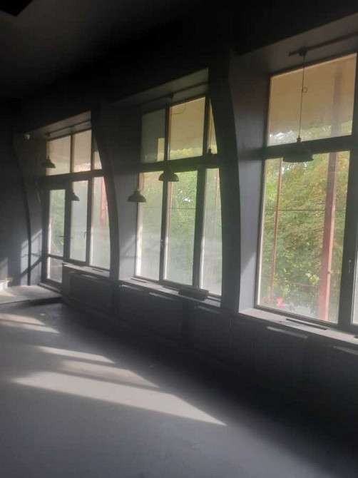 долгосрочная аренда помещения свободного назначения, здания Одесса, Киевский, 1000 $/мес. Одеса - зображення 10