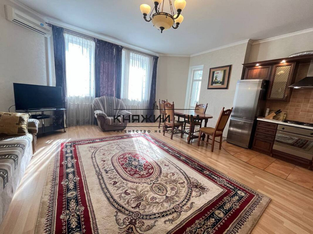 БЕЗ КОМІСІЇ !!! Продаж 2- кімнатна квартира Шевченківський р-н КОД 21146598 Киев - изображение 9