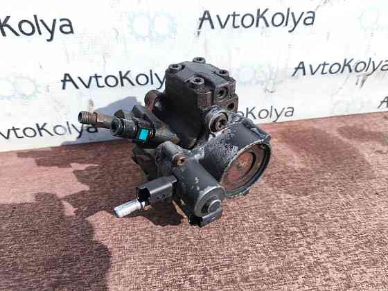 Топливный насос Ford Transit 2.2 TDCI 2011-2014 (BK2Q-9B395-BA) Ковель