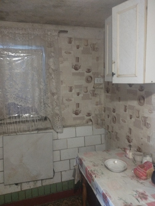 Продам дом в Березановке Дніпро - зображення 3