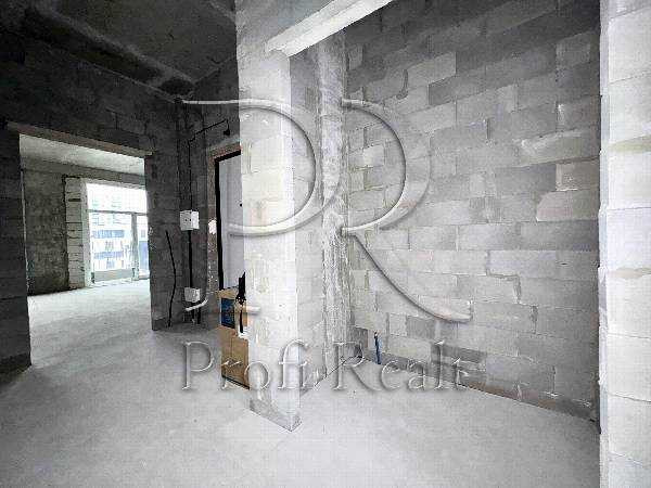 продажа 3-к квартира Киев, Шевченковский, 265000 $ Київ - зображення 11