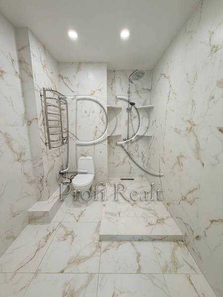 продажа 1-к квартира Киев, Соломенский, 94500 $ Киев - изображение 9