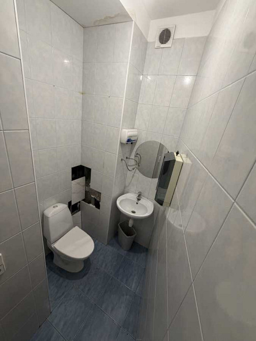 продажа 2-к квартира Киев, Печерский, 90000 $ Київ - зображення 8