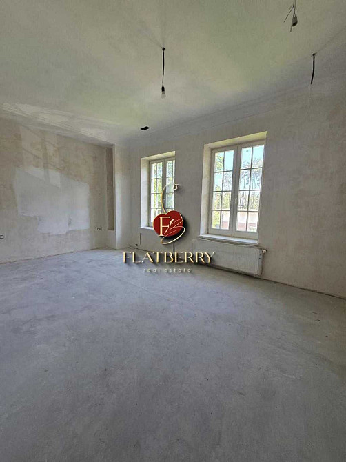 Продажа дома, Стоянка, Киево-Святошинский район Київ - зображення 10