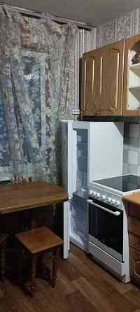 долгосрочная аренда 1-к квартира Киев, Днепровский, 8000 грн./мес. Київ