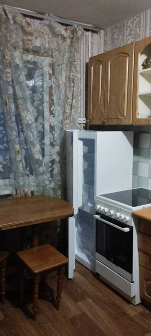 долгосрочная аренда 1-к квартира Киев, Днепровский, 8000 грн./мес. Київ - зображення 6