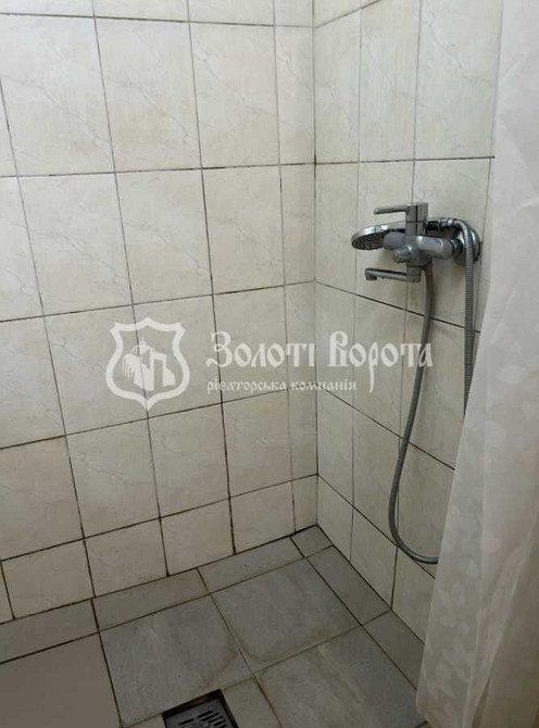 продажа комната Киев, Печерский, 25000 $ Київ - зображення 8