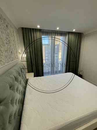 Оренда 1-но кімнатної квартири в ЖК New York. №11200328 Київ