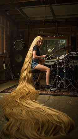 Купуємо у ДНІПРІ довге волосся ДОРОГО! Стрижка у Подарунок, лаконічна Телефон: 0961002722,0633013356 Днепр