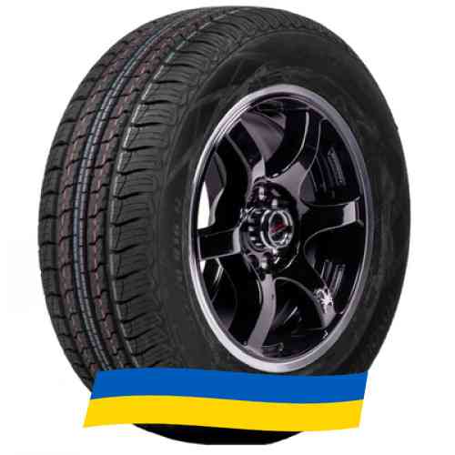 235/60 R18 Matador MP 82 Conquerra 2 107V Позашляхова шина Київ