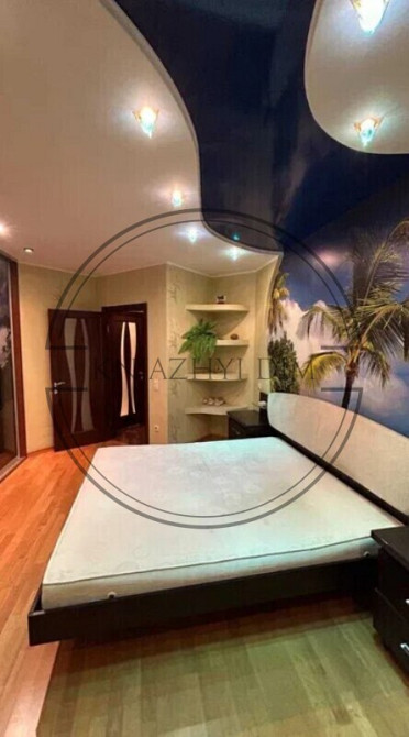 Продаж 2-кімнатної квартири на Позняках, метро Осокорки 7 хв. № 21145839 Київ - зображення 9