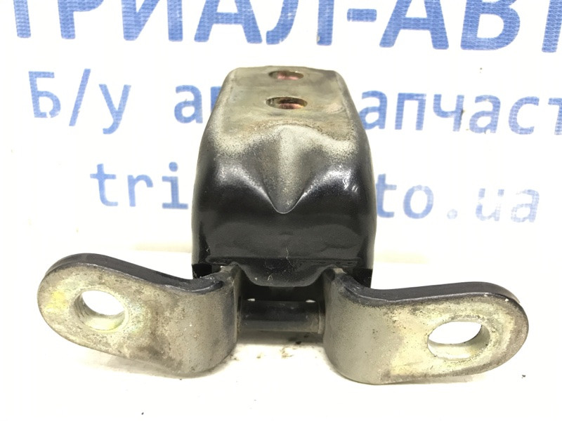 Петля двери задней правой Hyundai Santa fe CM 2.7 БЕНЗИН G6EA 2005 (б/у) Київ - зображення 2