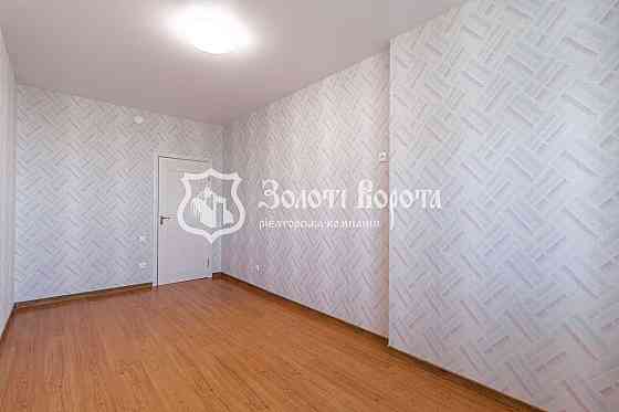 продажа 2-к квартира Киев, Днепровский, 50000 $ Киев