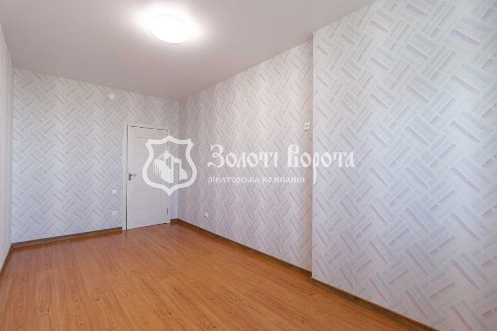 продажа 2-к квартира Киев, Днепровский, 50000 $ Киев - изображение 6