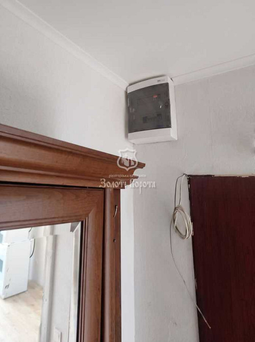 продажа 3-к квартира Киев, Шевченковский, 69500 $ Київ - зображення 12