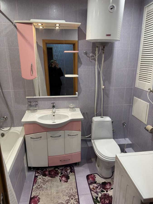 продажа 3-к квартира Киев, Голосеевский, 130000 $ Київ - зображення 6