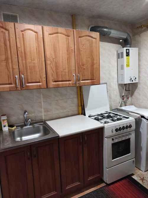 продажа 2-к квартира Днепр, Новокодакский, 28500 $ Дніпро - зображення 9