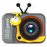 Дитяча фотокамера Children`s Fun Camera X14 Grey (Код товару:39219) Харків