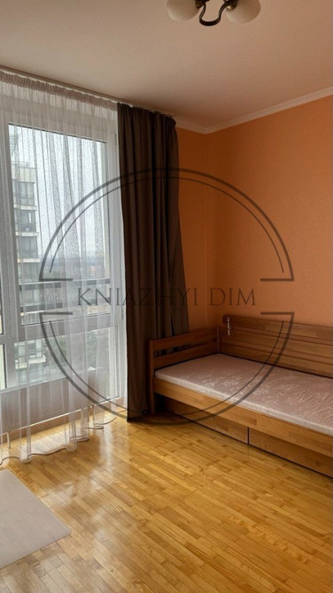 Оренда 2-кім. квартири у ЖК Відпочинок, вул. Петрицького Анатолія 19. Код: 11201981 Київ - зображення 6