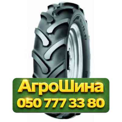 690/180R15 Mitas TS-07 100/88A8 PR4 TT Сельхоз шина Киев