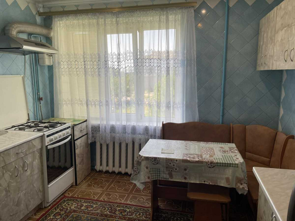 продажа 3-к квартира Днепр, Амур-Нижнеднепровский, 35000 $ Дніпро - зображення 8
