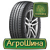 Hankook Vantra LT RA18 235/65 R16C 121/119R Киев