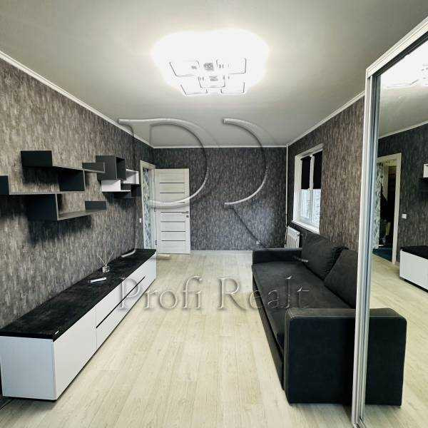 продажа 2-к квартира Киев, Днепровский, 67000 $ Киев - изображение 7