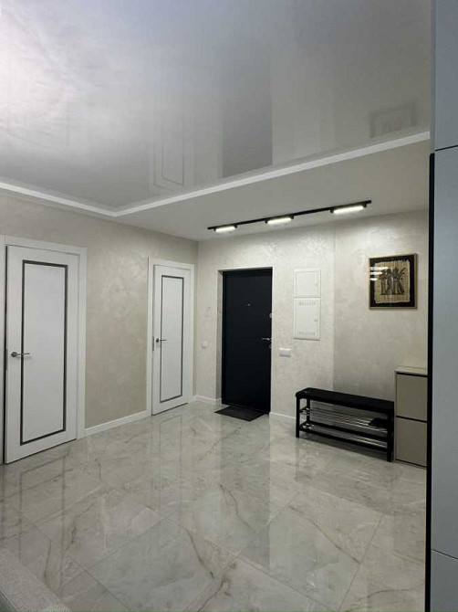 долгосрочная аренда 2-к квартира Ивано-Франковск, 600 $/мес. Івано-Франківськ - зображення 11