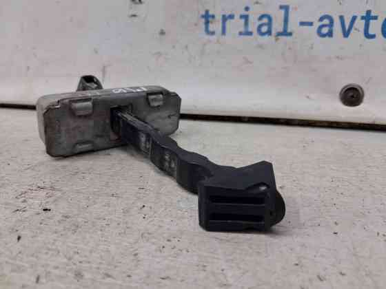 Ограничитель двери передний левый Mazda 6 GH 2.5 БЕНЗИН L5-VE 2007 (б/у) Київ