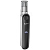 Триммер Hoco HP33 electric nose hair with display Херсон