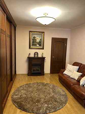 продажа 5-к квартира Киев, Оболонский, 588800 $ Київ
