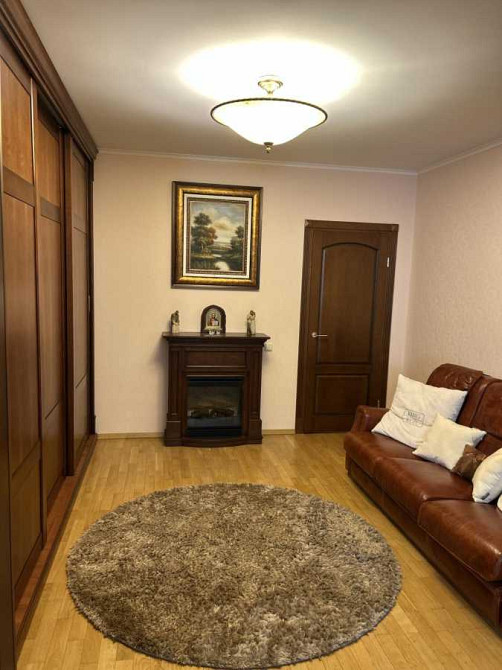 продажа 5-к квартира Киев, Оболонский, 537600 $ Київ - зображення 6