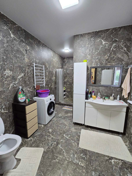 Продам. Будинок 108 м.кв. 10 соток. Підгородне. Вул.Тюменська Дніпро - зображення 3