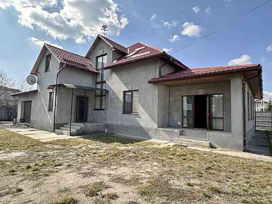 продажа 5-к дом Васильковский, Васильков, 150000 $ Васильков