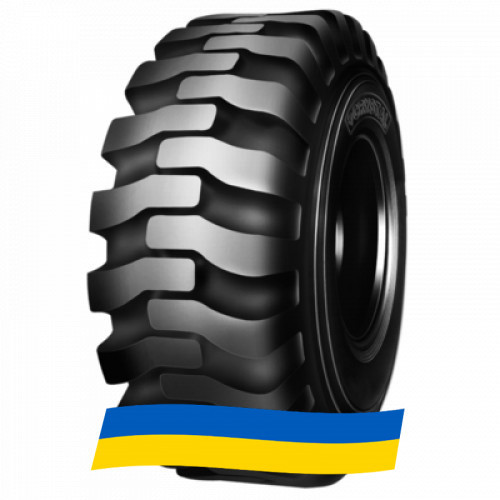 17.5 R25 LingLong E2/L2 177B Индустриальная шина Киев - изображение 3