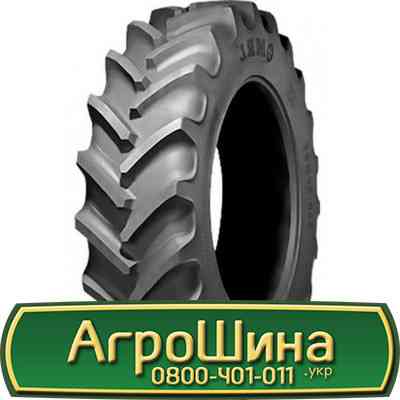 420/85 R24 Malhotra RRT-885 137/137A8/B Сільгосп шина Киев